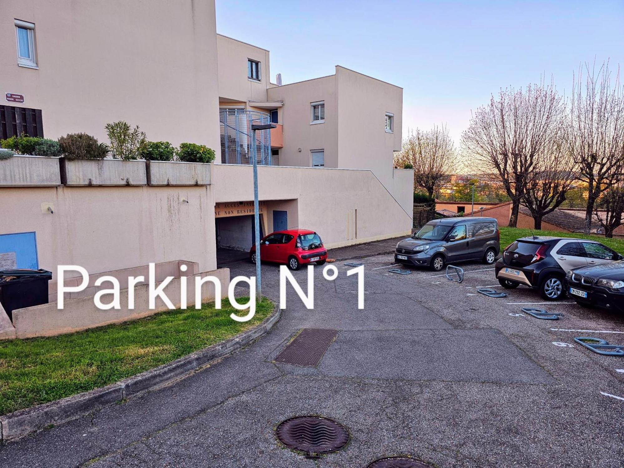 Apartmán Terrasse De Malissol Vienne  Exteriér fotografie